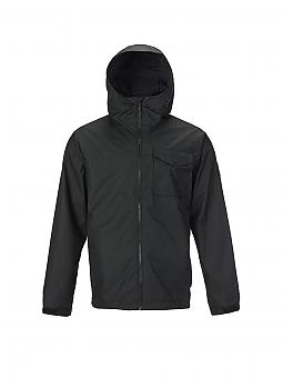 BURTON, Herren Regenjacke Portal BURTON, Herren Regenjacke Portal